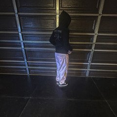 islurwhenitalk - 🌸🌸🌸 (prod. krxxk) pink tape otw