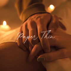 Paper Thin