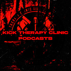 KTC Podcast Series