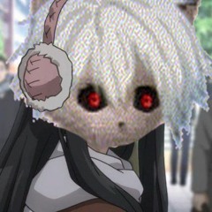 zxcursed