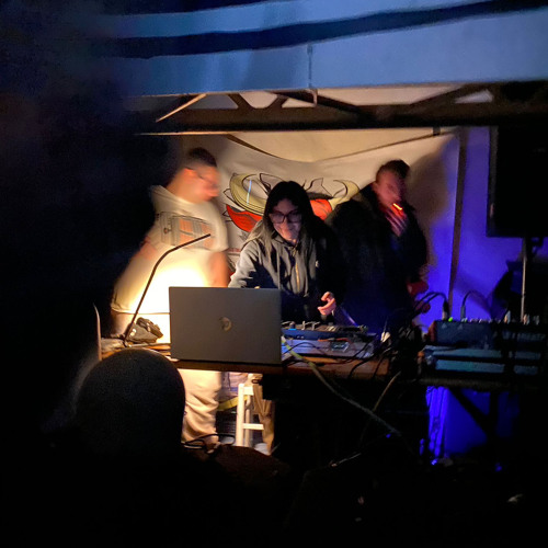 LASCIATECI BALLARE - BEBYX (Djset)
