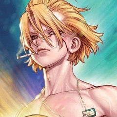 Damn son x Spacebound (slowed) - Mcvertt remix