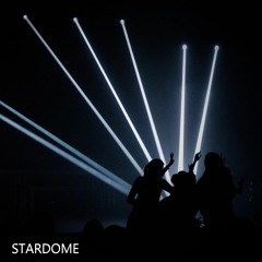 Stardome
