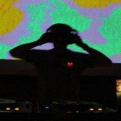 From Avenel with Love: A DJ Mix For Jason G