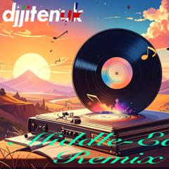 Nos Couleurs_Djjitenuk