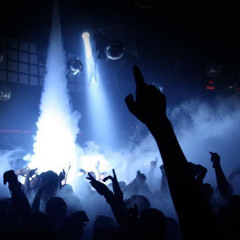 Do My Dance (Ft.Young Sunny)