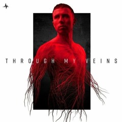 D-Sturb - Trough My Veins (Album mashup)