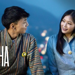 MEKHA by Triple OG & @ETSU