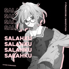 Salahku (SPEED UP)