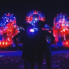 Harder Styles ⚜️