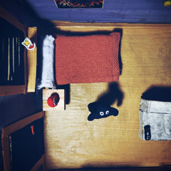 Listen to Fairtilizer 15218 - DONATO DOZZY - mnml ssgs mx12 pt2