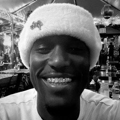 OZEBA FREESTYLE ( GO DALLAH )