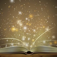 Create A New Story.m4a