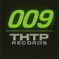 THTP - 009