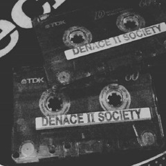 February 2020 Mix