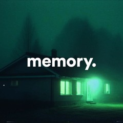 just a memory.