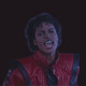 on Michael Jackson - Thriller (DE SOFFER Dub Mix)