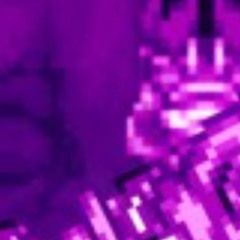 heelbite archive - interlude