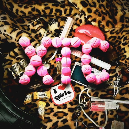 XTC (prod. Extenji)