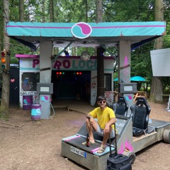 Zugvögel 25.07.2025