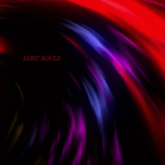 Lost Souls