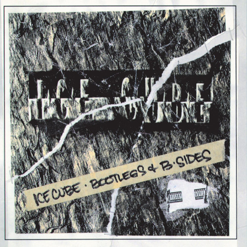 Check Yo Self (Remix) [feat. Das Efx]