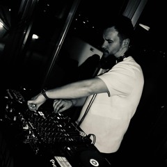 Set Antony Morato Kookin