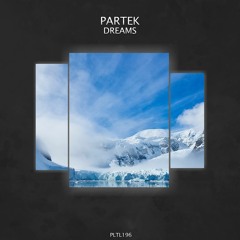 PARTEK - Satellite