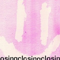 BAE2BAE @ closingclosingclosing MM
