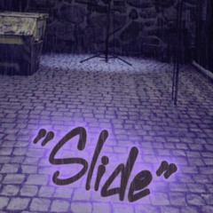 Slide