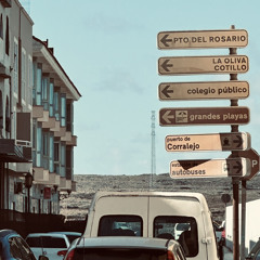 JUNIOR DIAZ - HOBAMA Original mix.wav