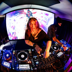 3DEN DUBZ B2B DAGGUR INFERNO DAY PARTY 2025