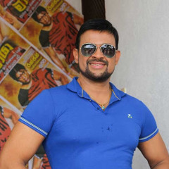 Ran Samanala Joduwa | රන් සමනල ජෝඩුව වාගේ