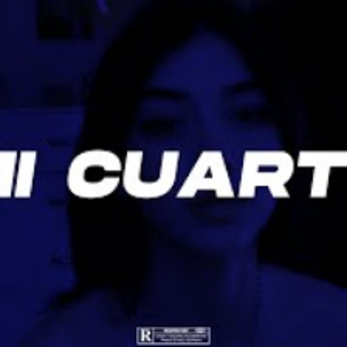 Stream FREE! Pista de Reggaeton Uso Libre "Mi Cuarto"| Instrumental  Reggaeton Romántico Beat | 2022 by ᦔ𝓲𝘳ᧁꪊ𝘳ꪖꪖ𝘴 | Listen online for free  on SoundCloud