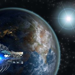 Starship