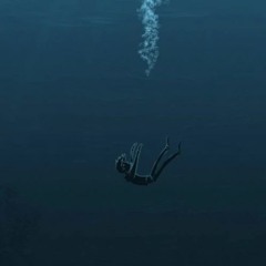 Floating (mastered J-OK)
