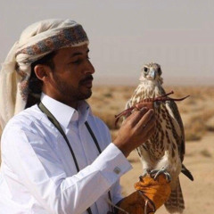 ماني بمثلك | بن فطيس