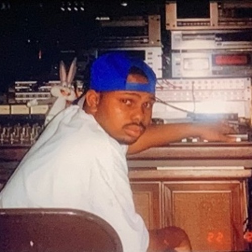 Stream Dj Screw - Do you see (Lil Keke, Fat Pat, Stick 1