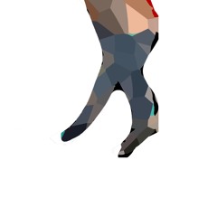 BRUNO JORDANI - MAXIMILIAN GROOVE [EXTENDED VERSION] [FREE DL]