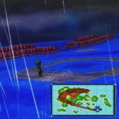 Weather Institute (Demo)