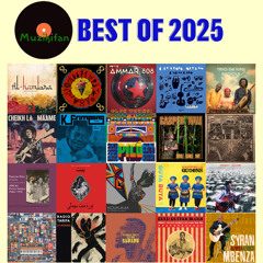 best of 2025
