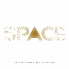 THERE IS ONLY ONE SONG TO SING