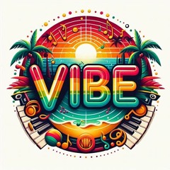 Reggae/Ska/ Lovers Rock/AfroBeats