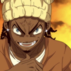 OK! - Cochise *Leak*