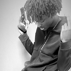 I walk this earth all by myself