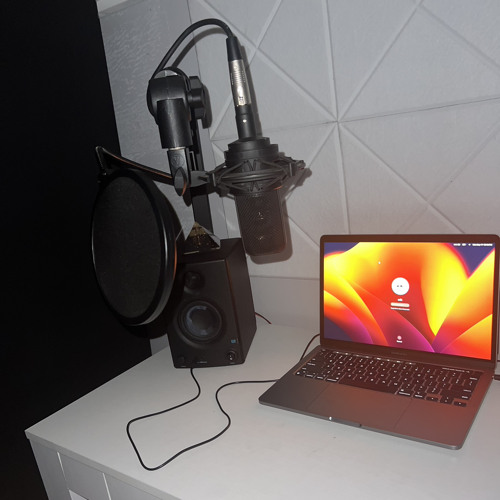 POCKET WATCHING (prod 2lz x skreer x alex cheyz)