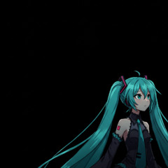 FEIN cover.(Hatsune Miku,TETO) - SHAGZ REMIX -