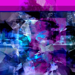 DS-N011 TribEclecticButtDanceUnifiedVibed 45Min@118-172BPM