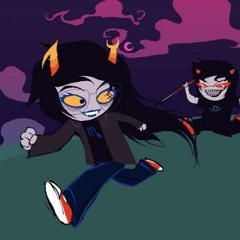 Christian Death,Between Youth.mp3