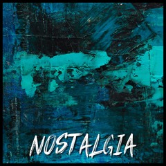 Patros15 & Lumya - Nostalgia (VIP Edit)
